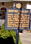 XThumbBedfordVillage1.jpg